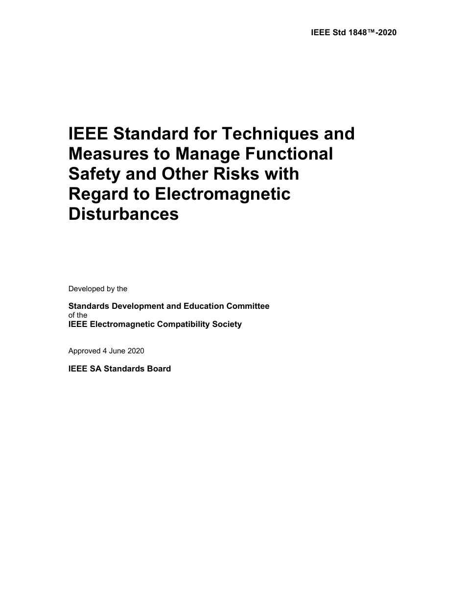 IEEE Std 1848-2020.pdf_第2页