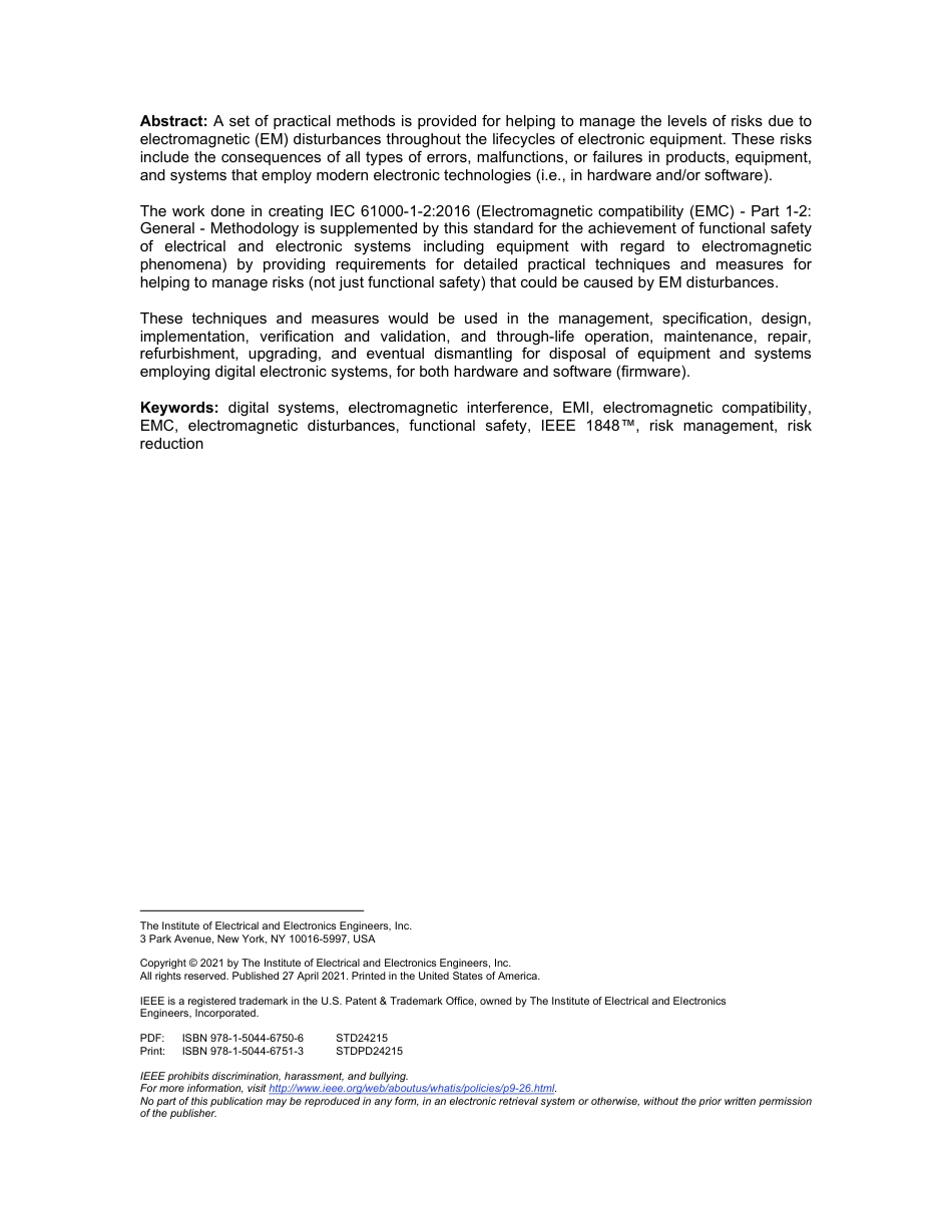 IEEE Std 1848-2020.pdf_第3页