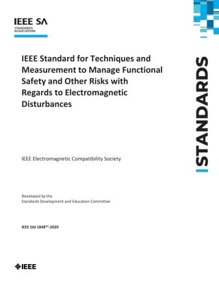 IEEE Std 1848-2020.pdf