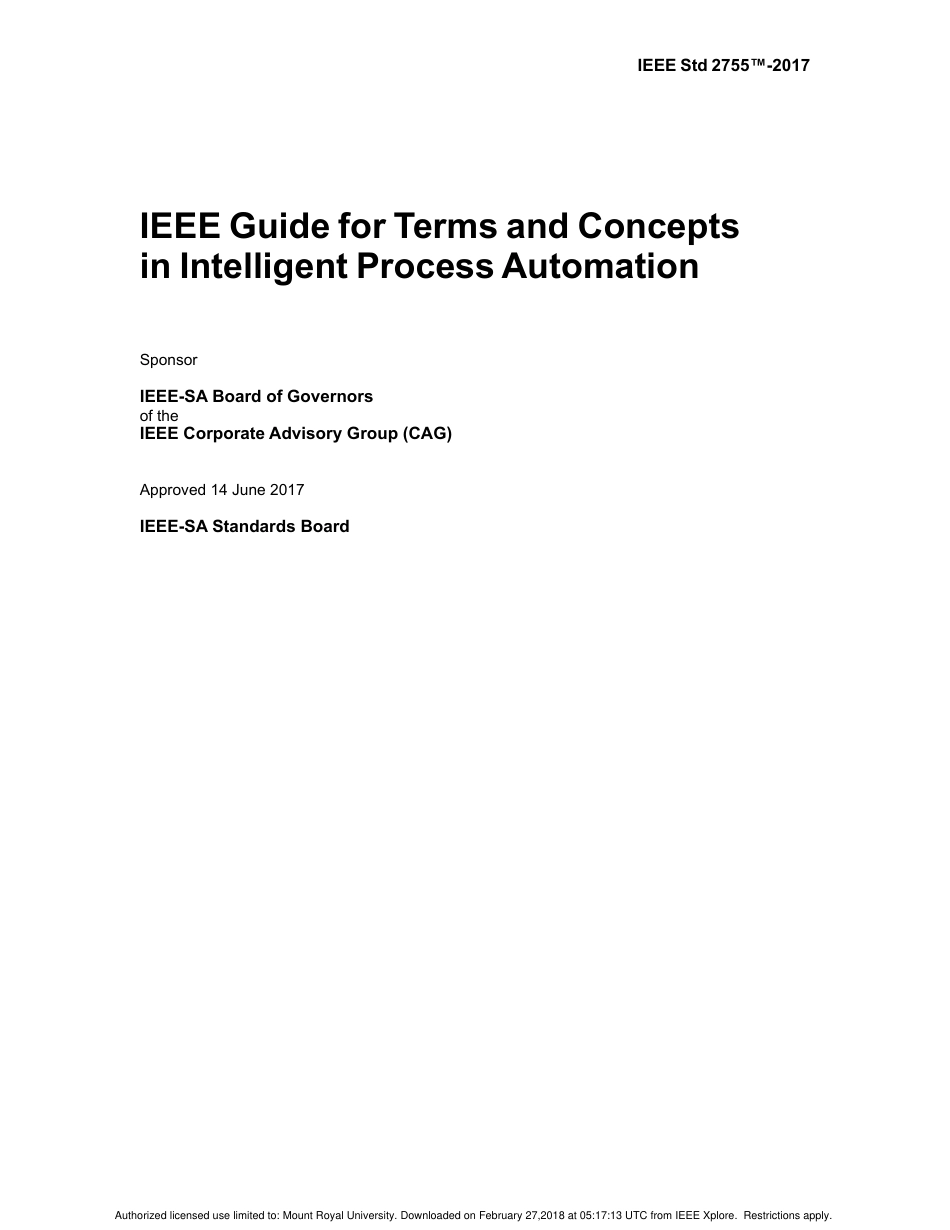 IEEE Std 2755-2017.pdf_第2页