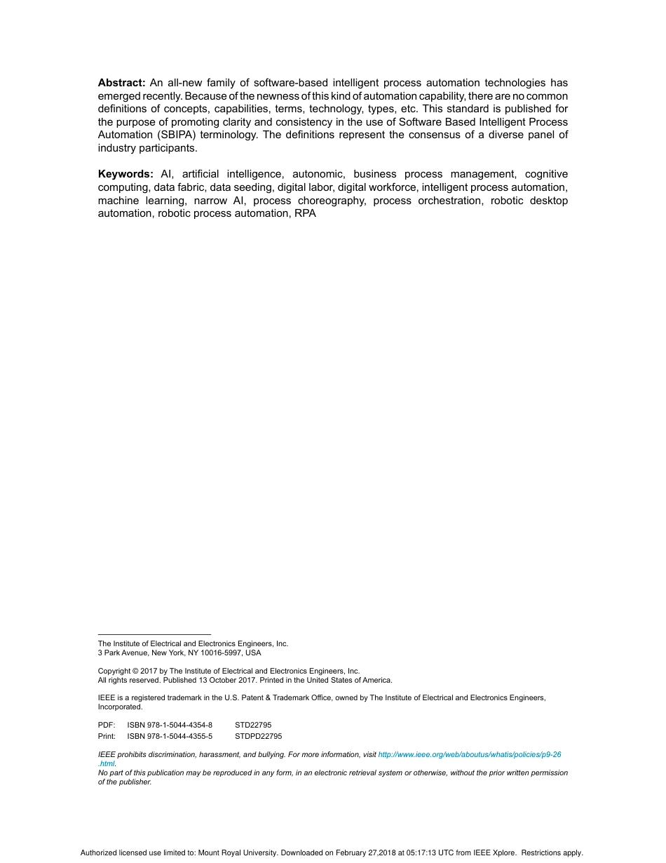 IEEE Std 2755-2017.pdf_第3页