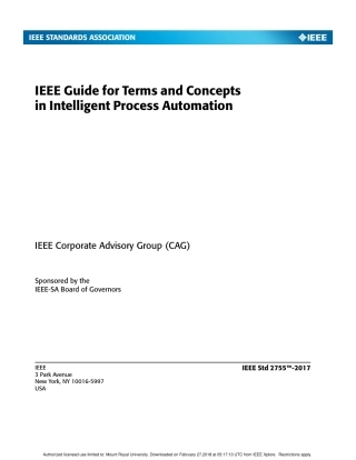 IEEE Std 2755-2017.pdf