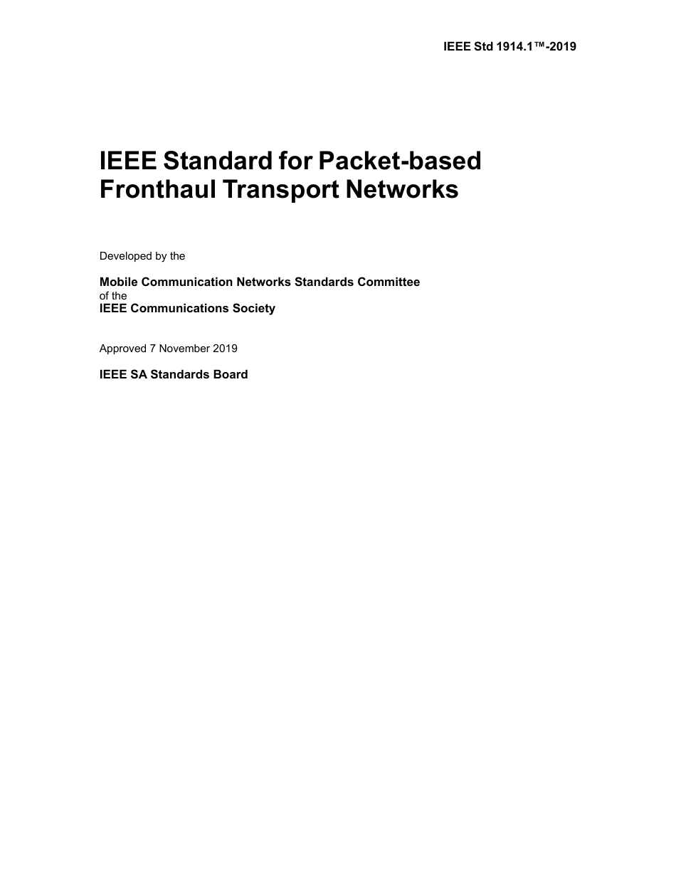 IEEE Std 1914.1-2019.pdf_第2页