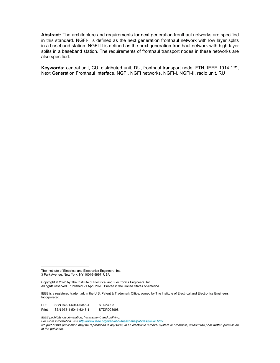 IEEE Std 1914.1-2019.pdf_第3页