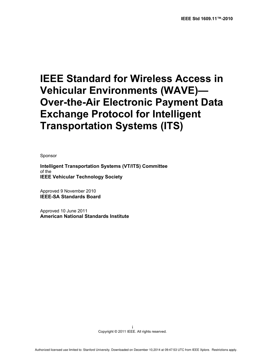 IEEE Std 1609.11-2010.pdf_第3页