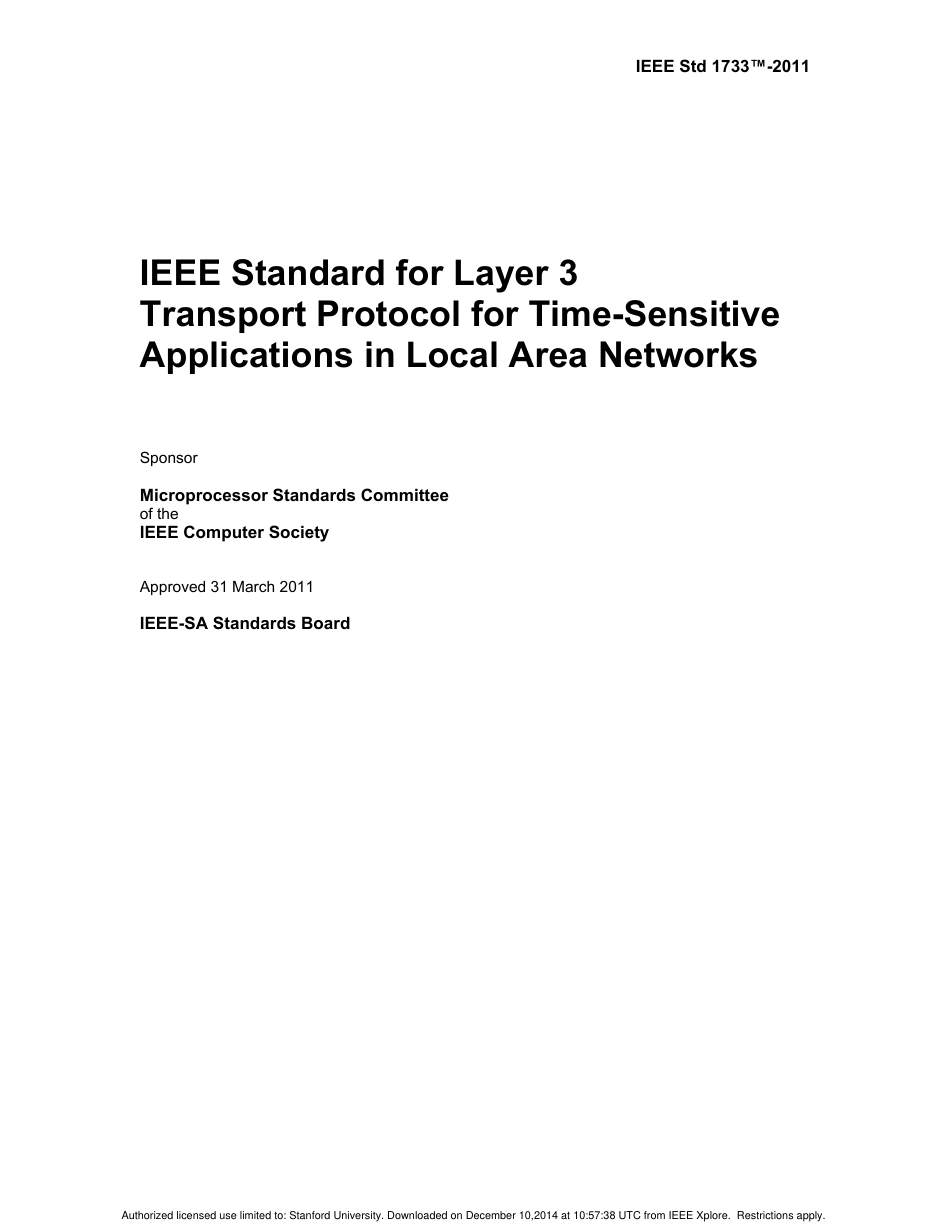 IEEE Std 1733-2011.pdf_第3页