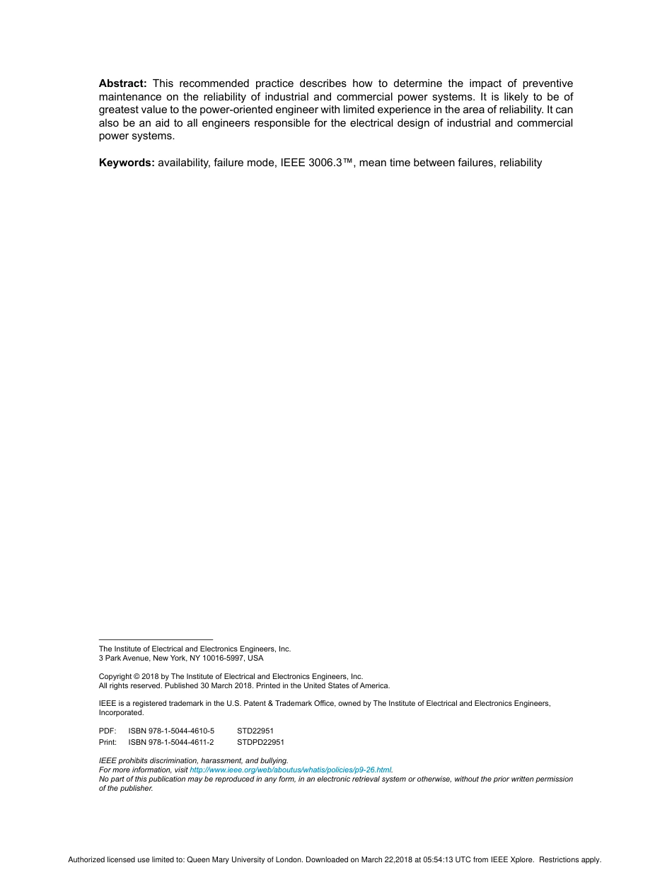 IEEE Std 3006.3-2017.pdf_第3页