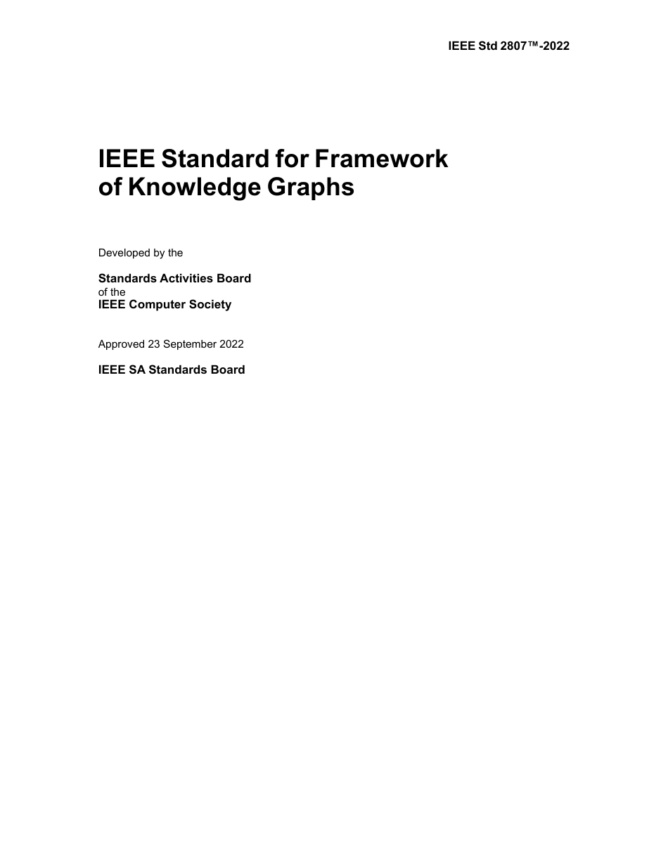IEEE Std 2807-2022.pdf_第2页
