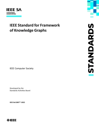 IEEE Std 2807-2022.pdf