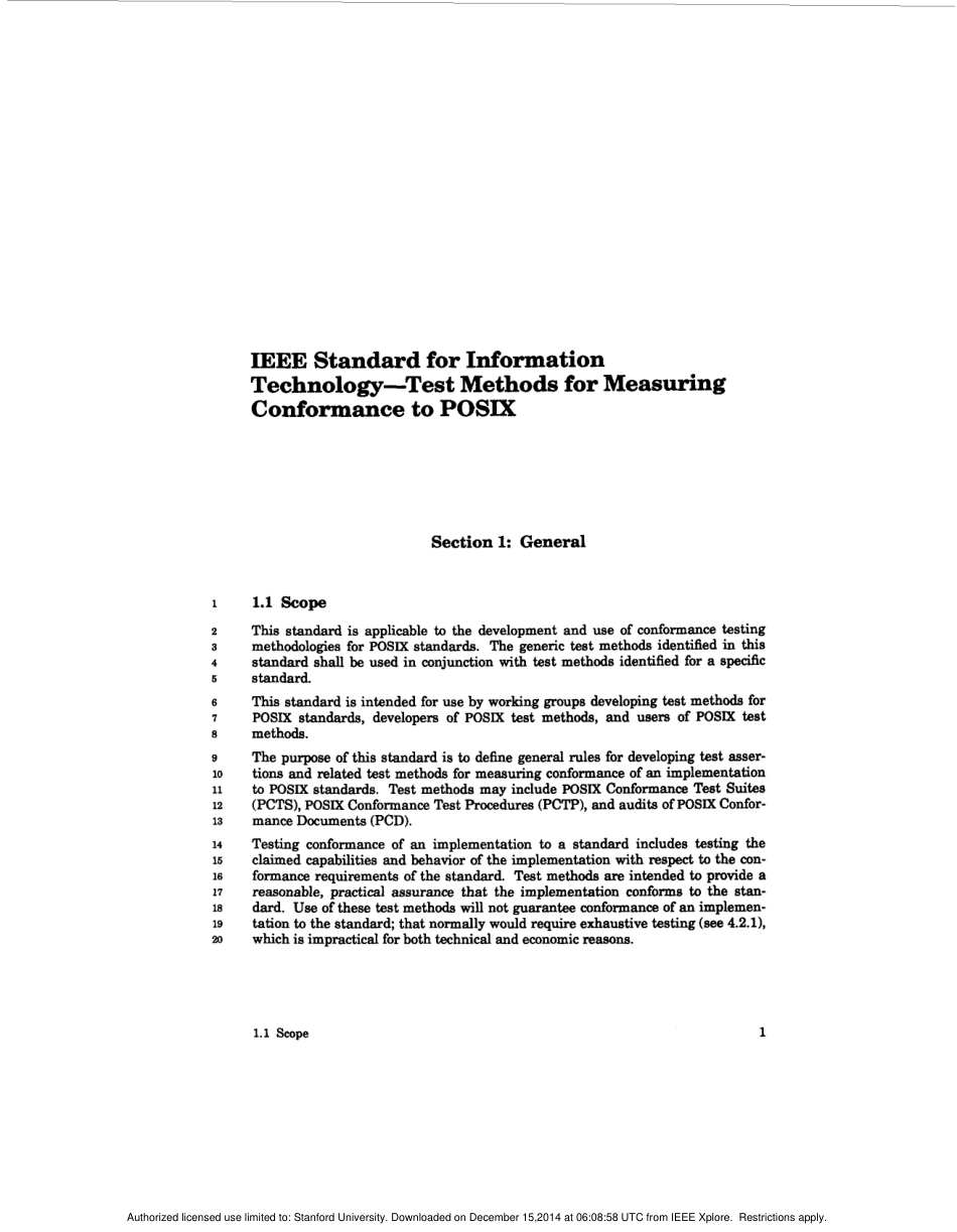 IEEE Std 1003.3-1991 scan.pdf_第1页