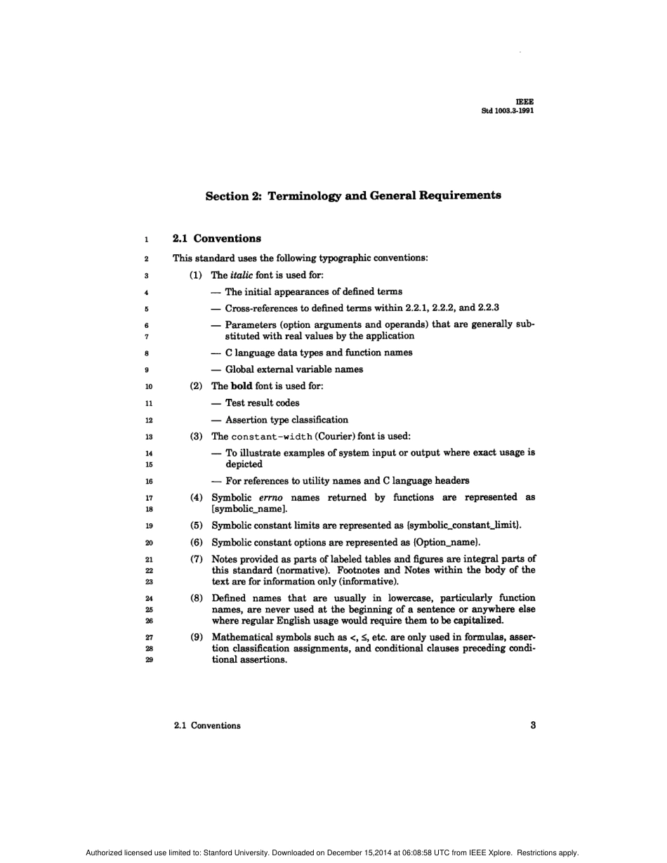 IEEE Std 1003.3-1991 scan.pdf_第3页