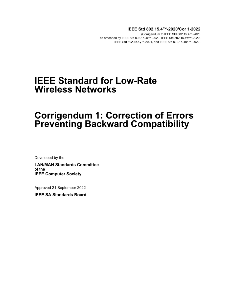 IEEE Std 802.15.4-2020 cor1-2022.pdf_第2页