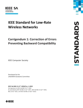 IEEE Std 802.15.4-2020 cor1-2022.pdf