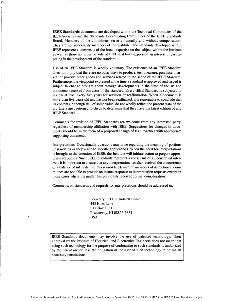 IEEE Std 1014.1-1994 scan.pdf_第3页