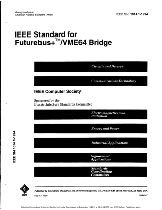 IEEE Std 1014.1-1994 scan.pdf