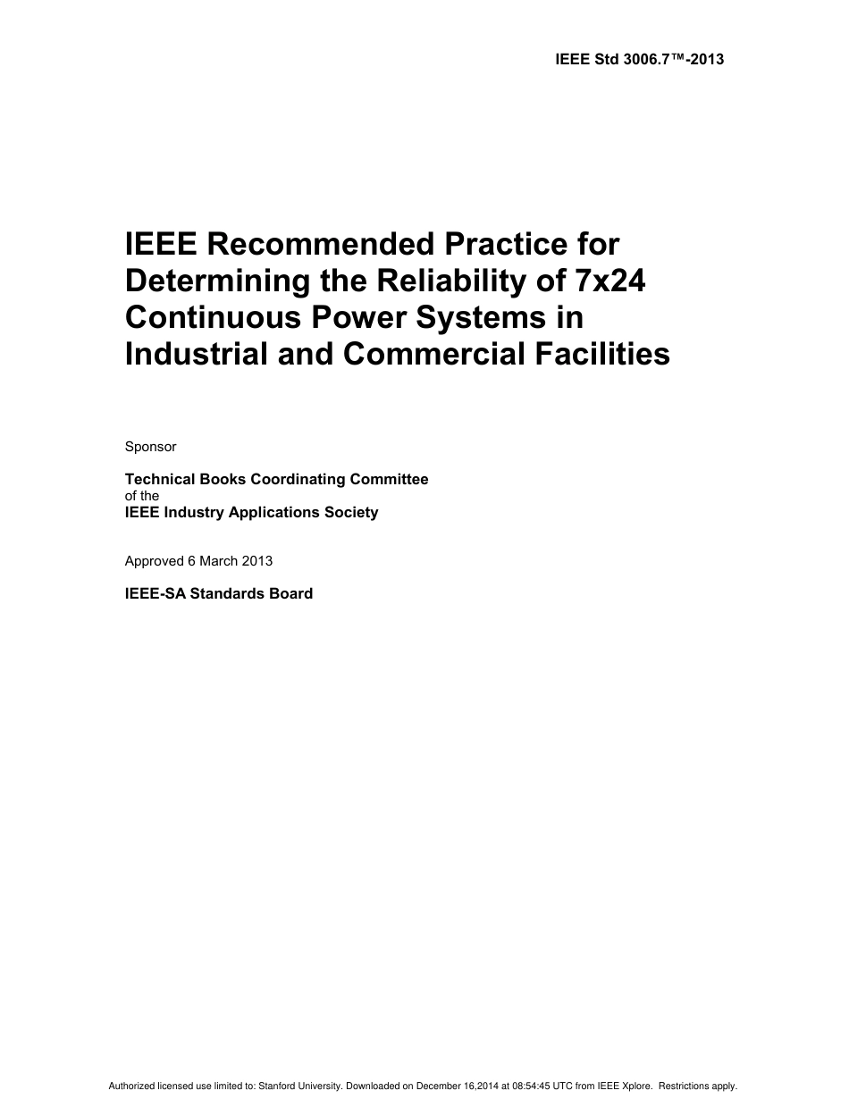 IEEE Std 3006.7-2013.pdf_第3页