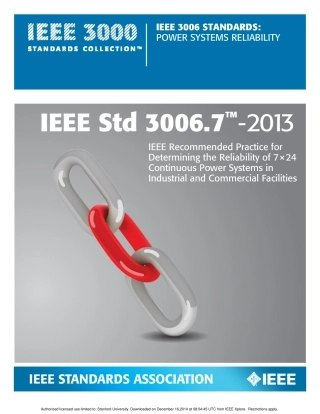 IEEE Std 3006.7-2013.pdf
