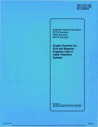 IEEE Std 623-1976 (ANSI Y32.21-1976, NCTA 006-1975) scan.pdf