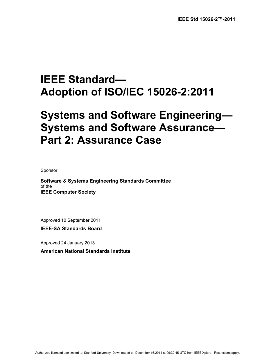 IEEE Std 15026-2-2011.pdf_第3页