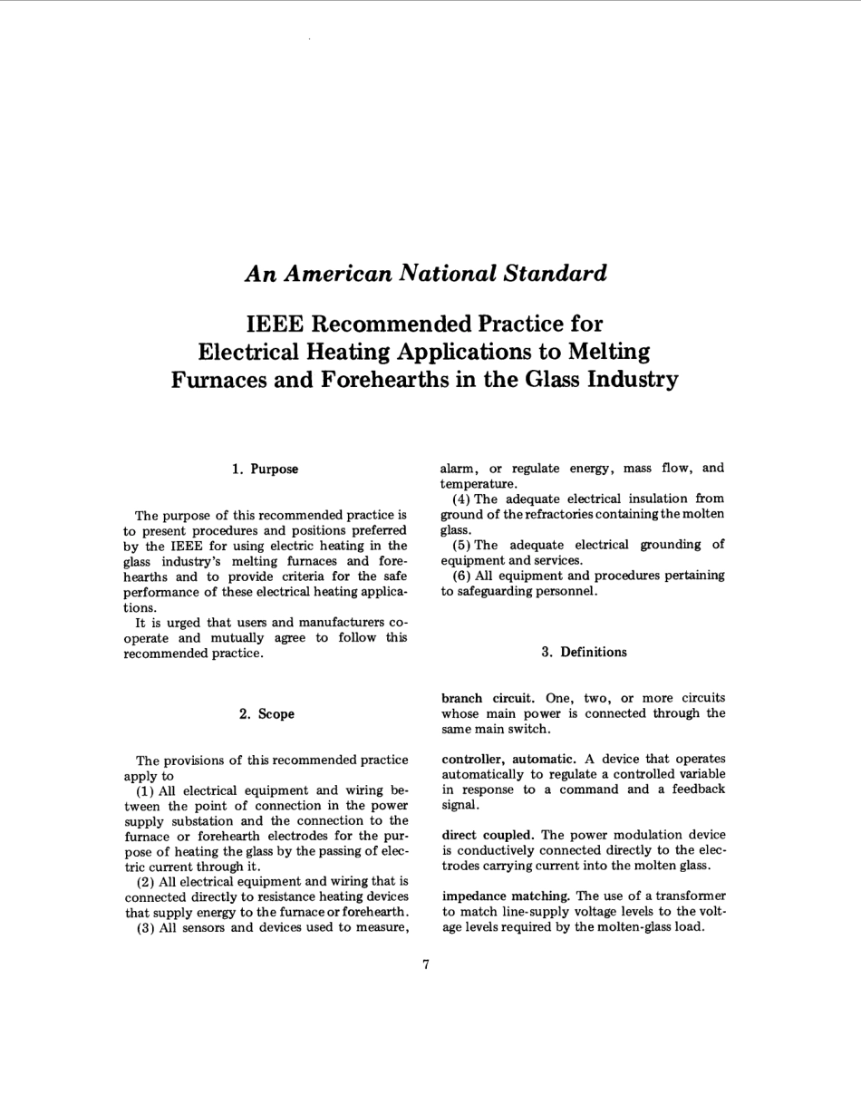 ANSI IEEE Std 668-1987 scan.pdf_第3页