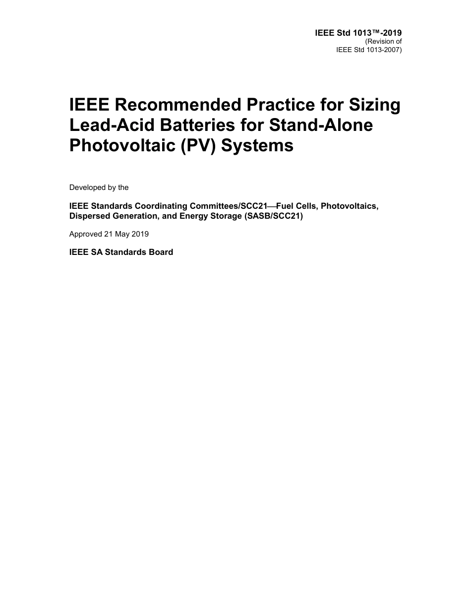 IEEE Std 1013-2019.pdf_第2页