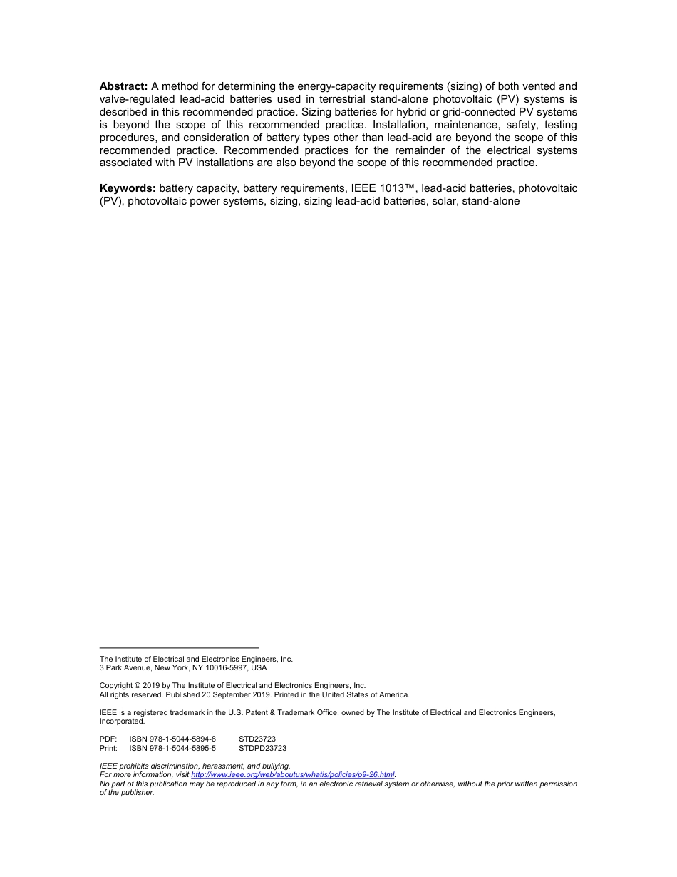 IEEE Std 1013-2019.pdf_第3页