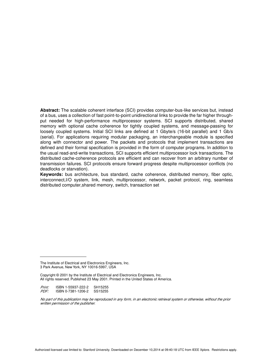 IEEE Std 1596-1992.pdf_第2页