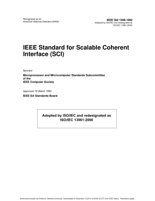 IEEE Std 1596-1992.pdf