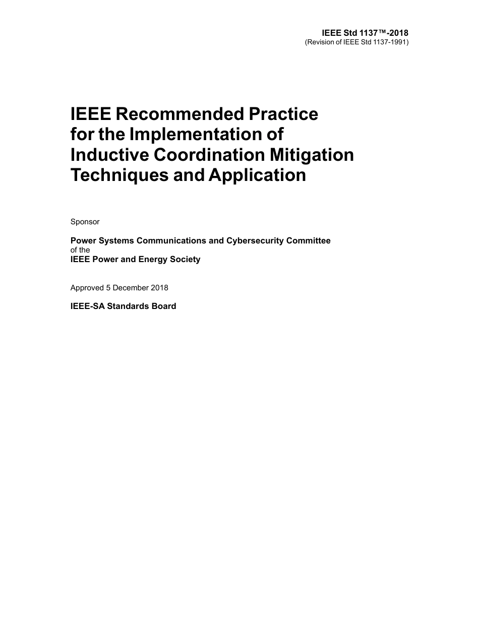 IEEE Std 1137-2018.pdf_第2页