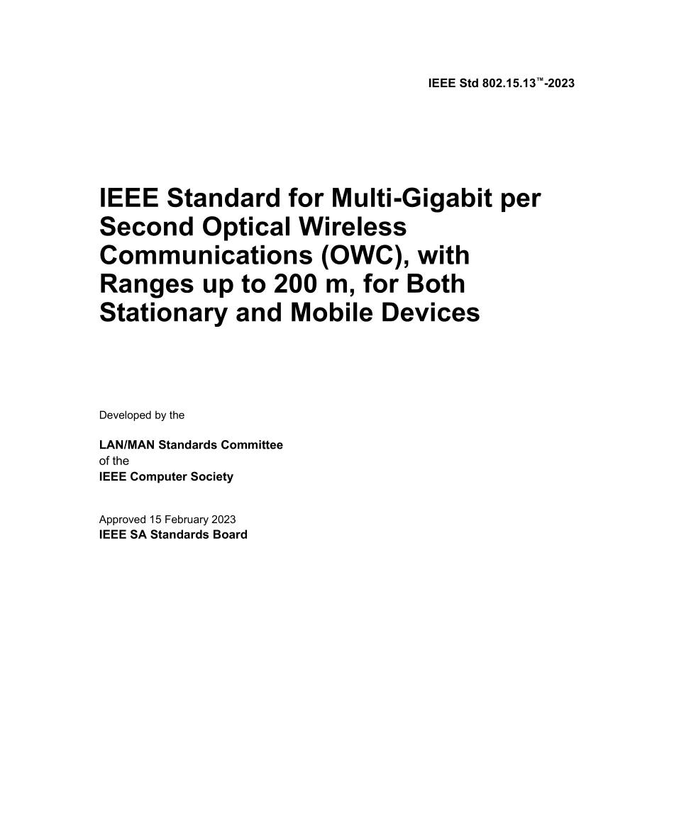IEEE Std 802.15.13-2023.pdf_第2页