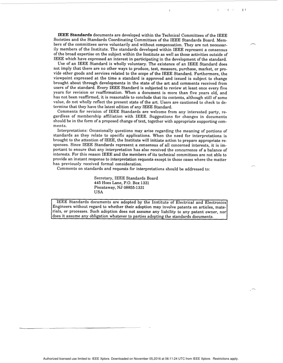 IEEE Std 896.2-1991 scan.pdf_第2页