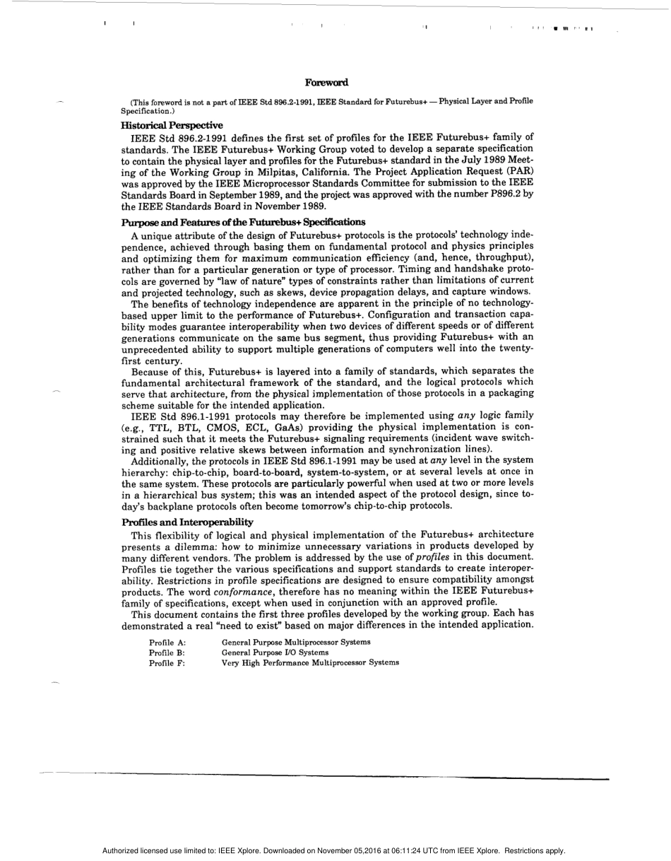IEEE Std 896.2-1991 scan.pdf_第3页
