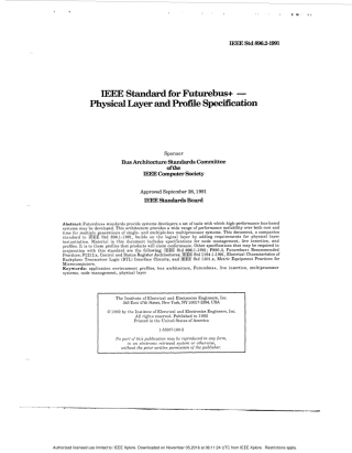 IEEE Std 896.2-1991 scan.pdf