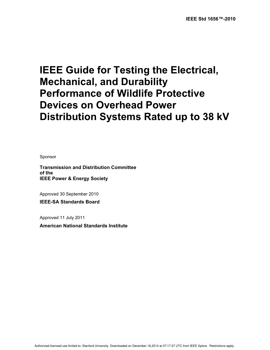 IEEE Std 1656-2010.pdf_第3页