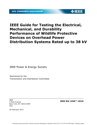 IEEE Std 1656-2010.pdf