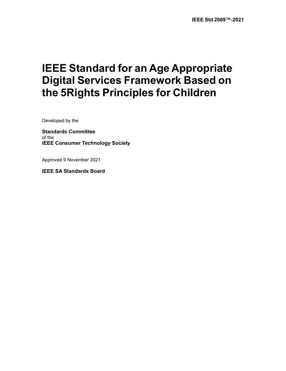 IEEE Std 2089-2021.pdf_第2页