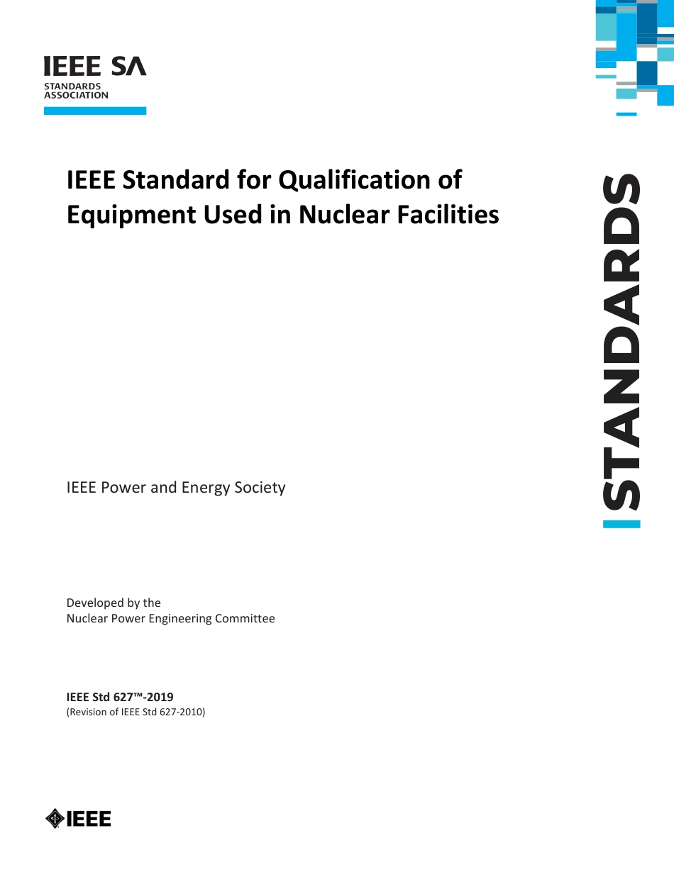 IEEE Std 627-2019.pdf_第1页