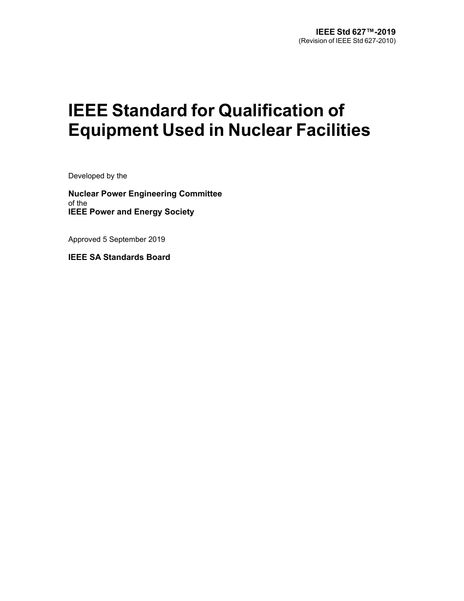 IEEE Std 627-2019.pdf_第2页
