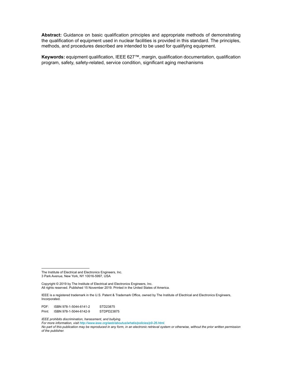 IEEE Std 627-2019.pdf_第3页