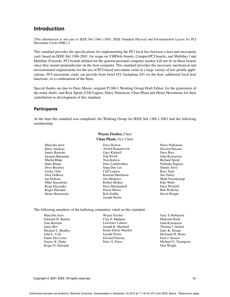 IEEE Std 1386.1-2001.pdf_第3页