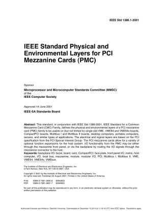 IEEE Std 1386.1-2001.pdf
