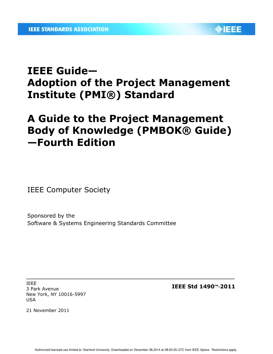 IEEE Std 1490-2011.pdf_第1页