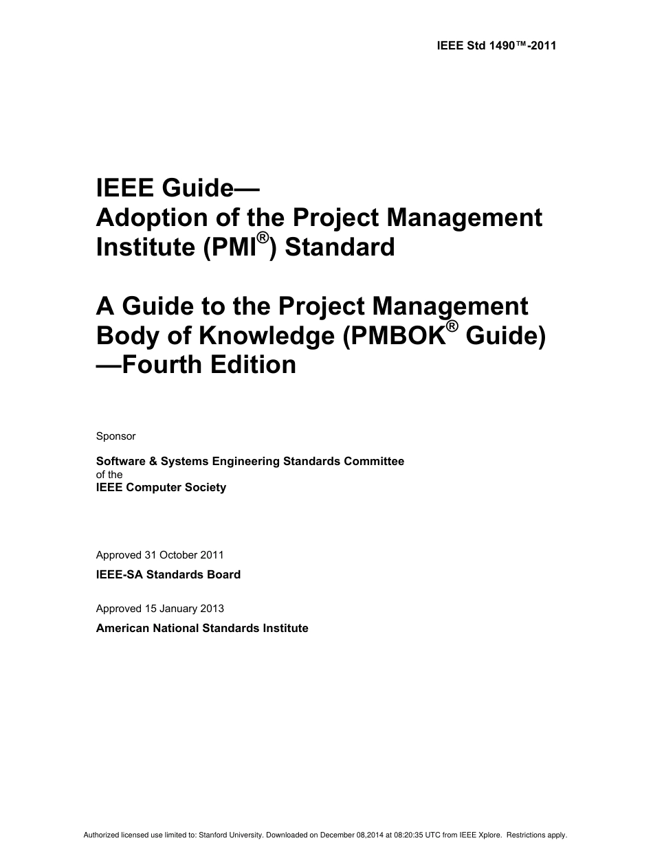 IEEE Std 1490-2011.pdf_第3页