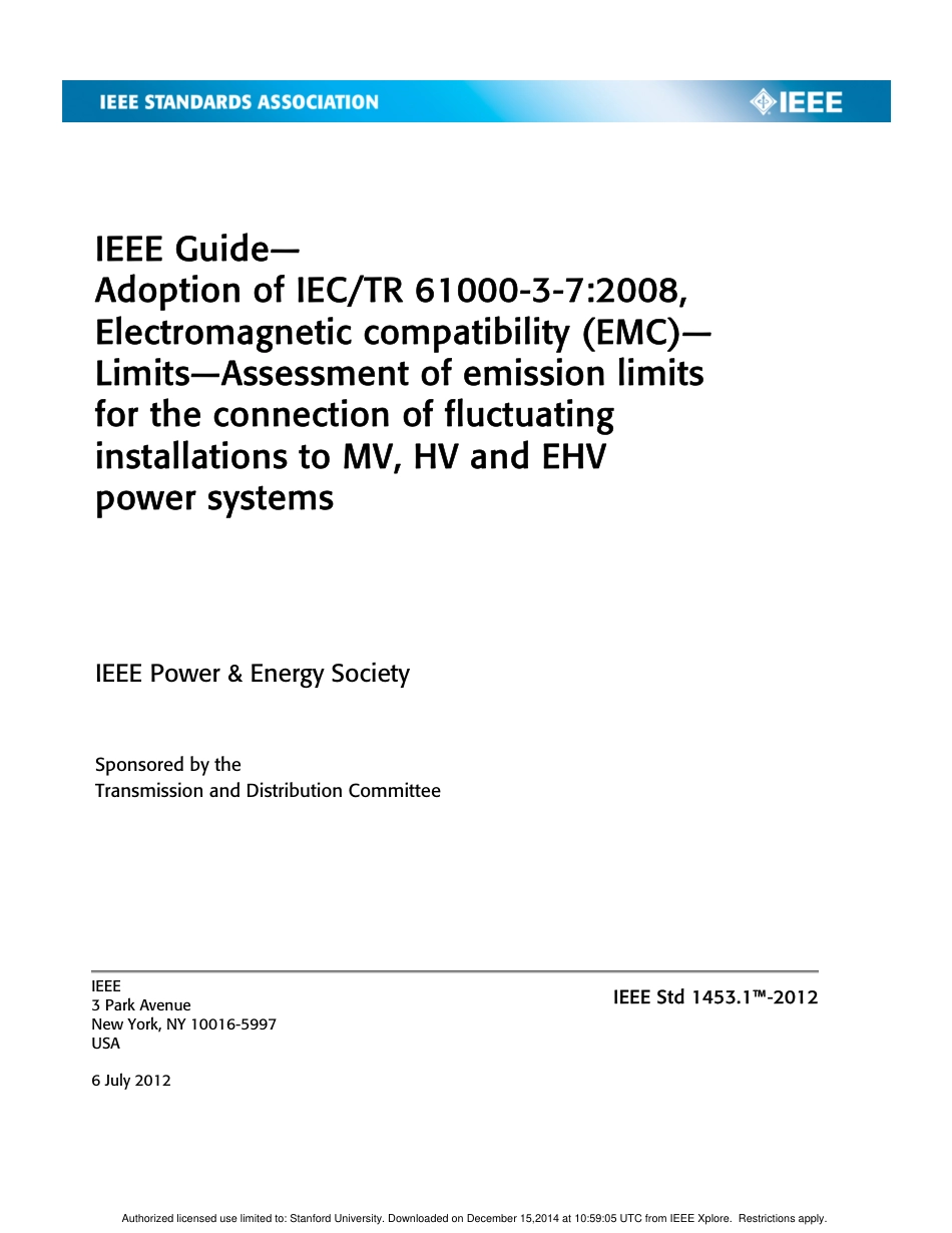 IEEE Std 1453.1-2012.pdf_第1页