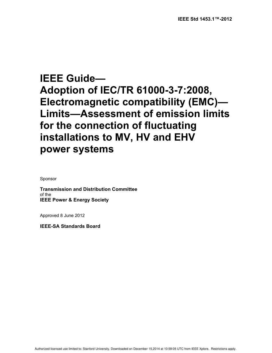 IEEE Std 1453.1-2012.pdf_第3页