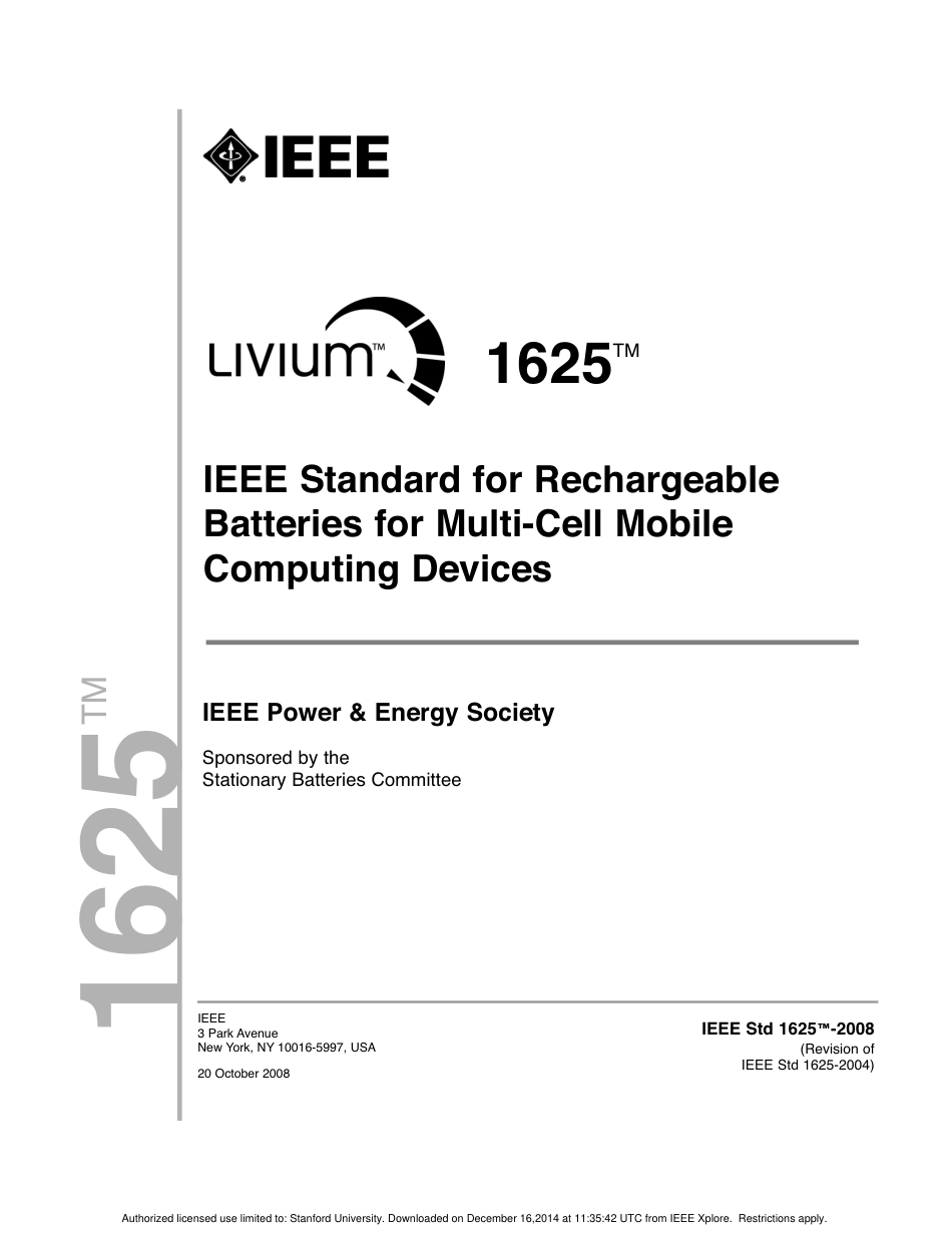 IEEE Std 1625-2008.pdf_第1页