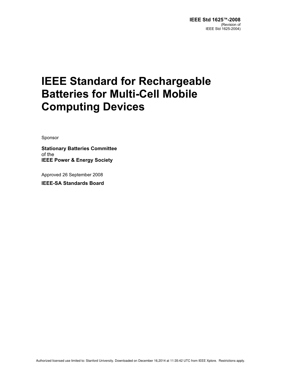 IEEE Std 1625-2008.pdf_第3页
