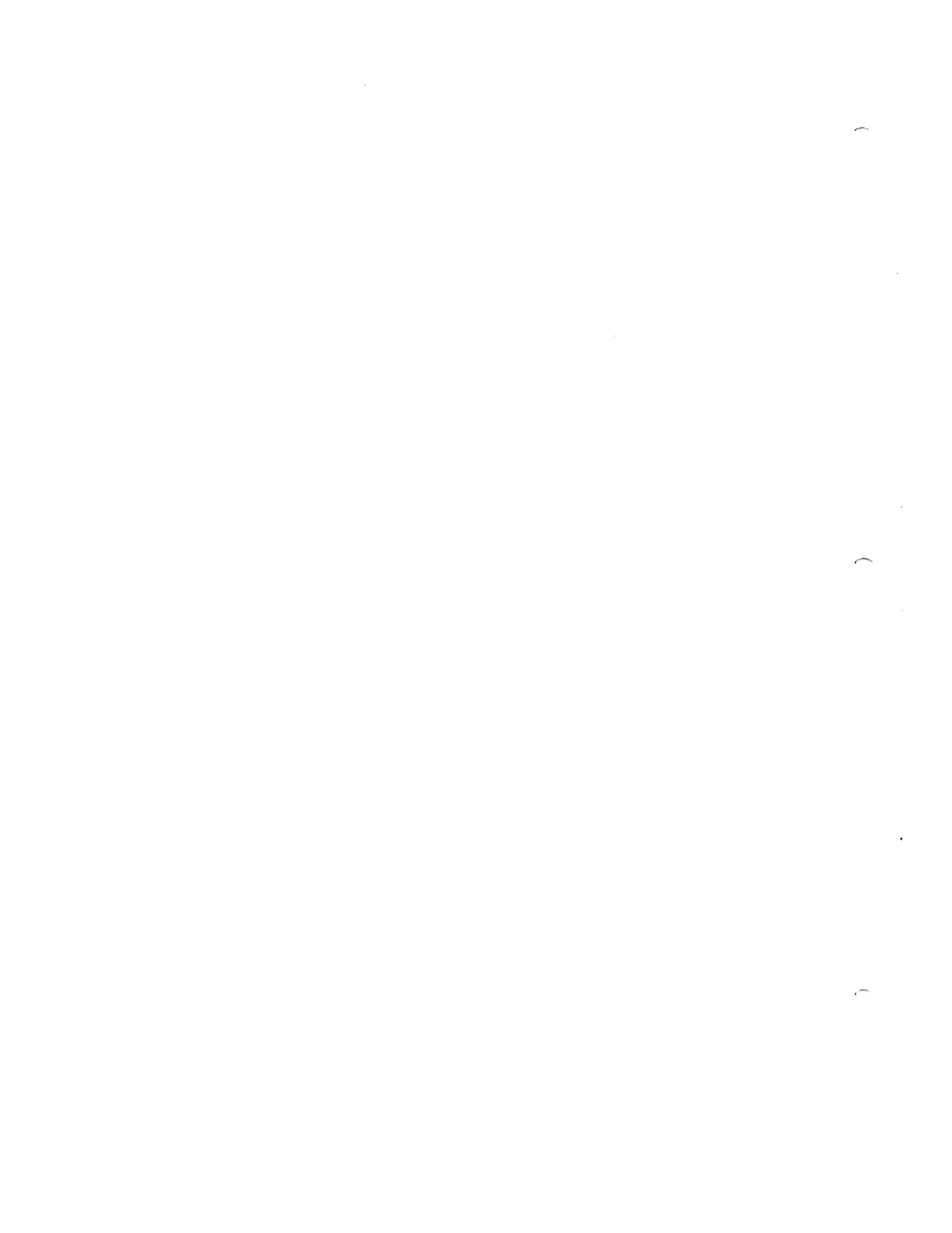 IEEE Std 544-1975 scan.pdf_第2页