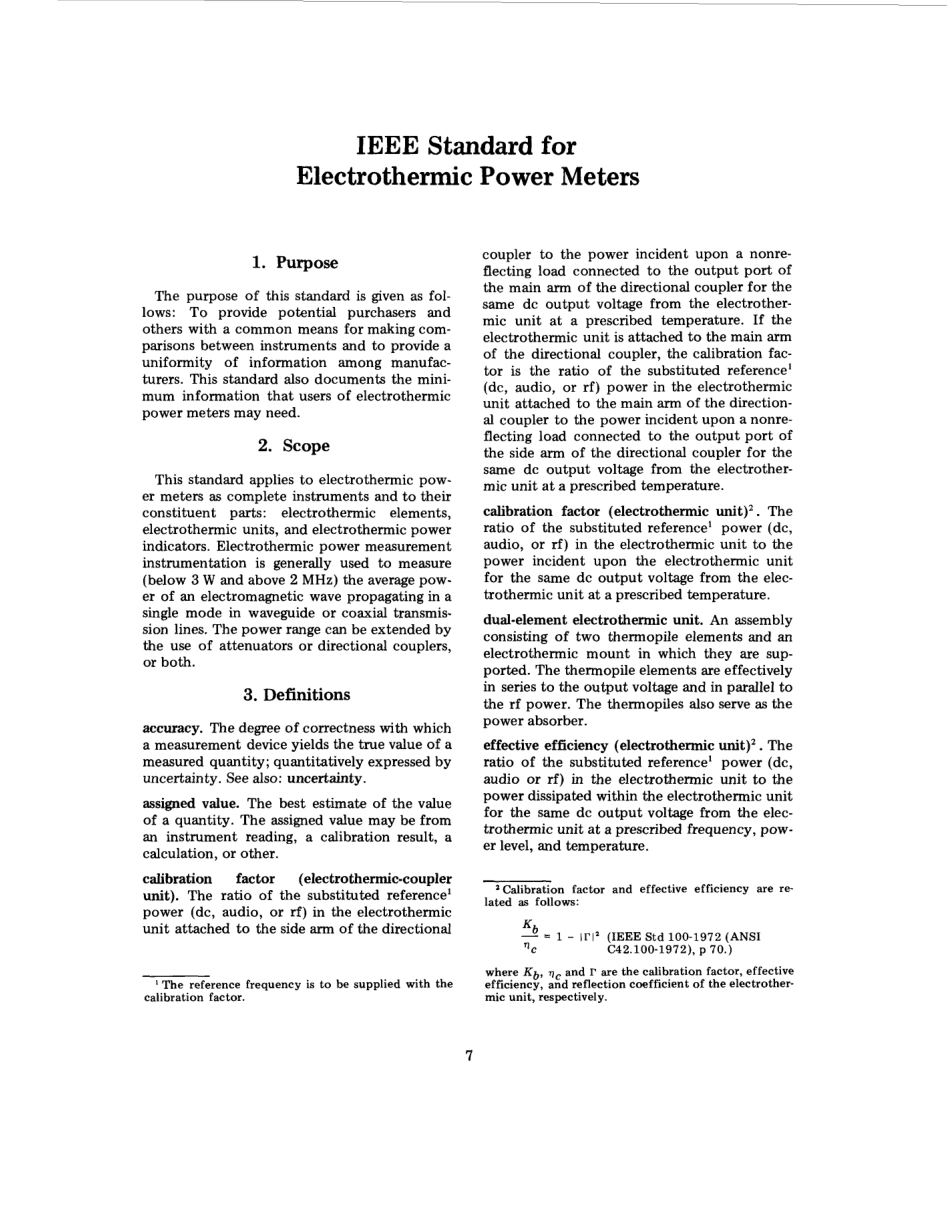 IEEE Std 544-1975 scan.pdf_第3页