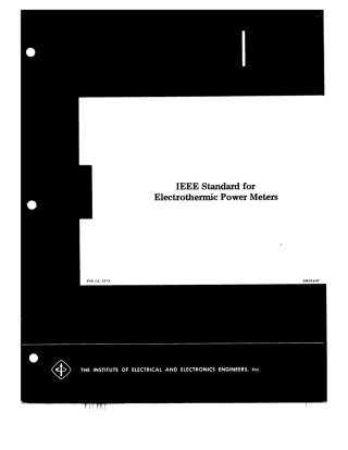 IEEE Std 544-1975 scan.pdf
